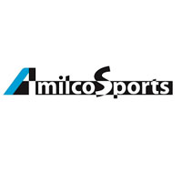 AmilcoSports