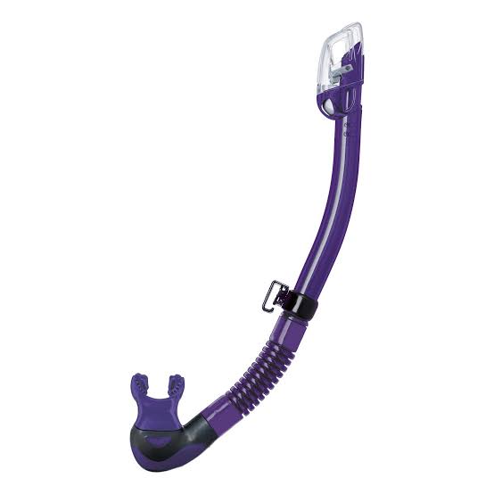 Tusa Hyperdry Elite II - Afbeelding 11