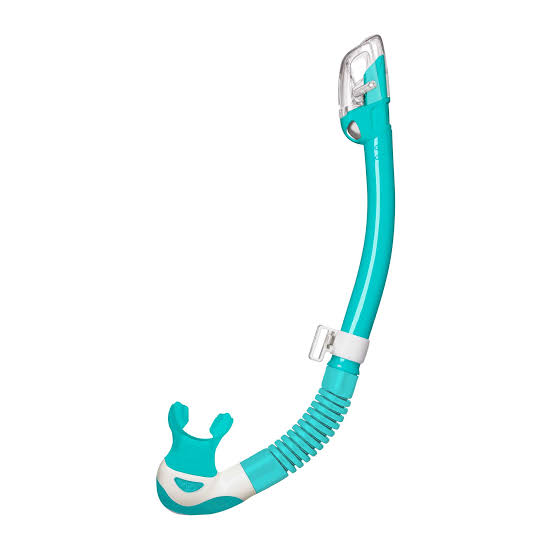 Tusa Hyperdry Elite II - Afbeelding 10