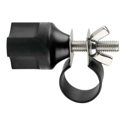 mares torch adapter