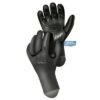 Gants Camaro Seamless Bonding 3 Mm - Gants Néoprène Hautement Élastiques Et Confortables