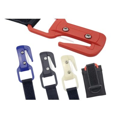 Linecutter 1 mes