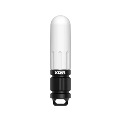 XTAR SD2 4-colour Mini Dive Beacon